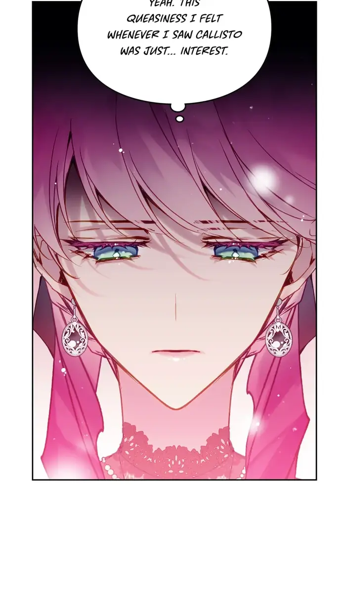 Villains Are Destined to Die Chapter 132 image 53_optimized